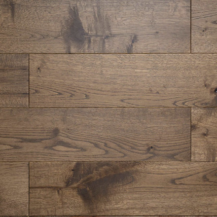 Инженерная доска Green Forest Классика «Синнабон», английская (венгерская) елка