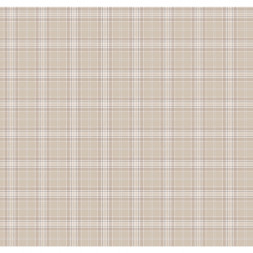 Обои Loymina Денди, KN 2 001/1