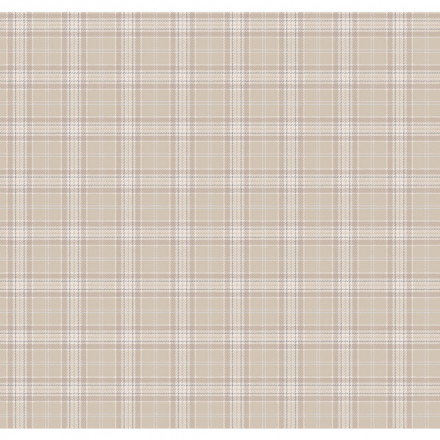 Обои Loymina Денди, KN 2 001/1