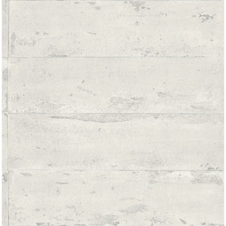 Обои Carl Robinson Edition 14, 60310 CR