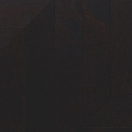 Инженерная доска TouchWood Сканди «Грапелли»