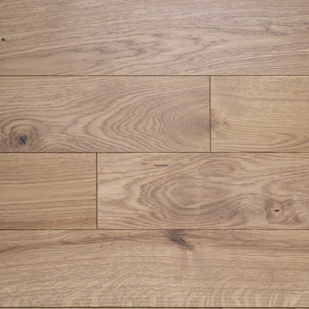 Инженерная доска TouchWood Классика «Щербет», французская елка