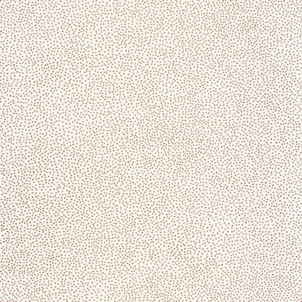 Обои Casadeco So White 4, 10173 00 20 SWT