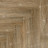 ПВХ-плитка Alpine Floor Expressive Parquet «Кантрисайд», ECO 10-2
