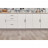ПВХ-плитка Alpine Floor Premium XL «Северная История», ECO 7-3