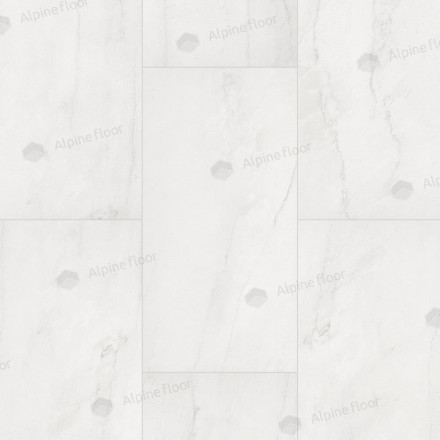 ПВХ-плитка Alpine Floor Stone Mineral Core «Брайс», ECO 4-20