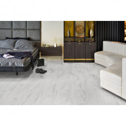 ПВХ-плитка Alpine Floor Stone Mineral Core «Брайс», ECO 4-20