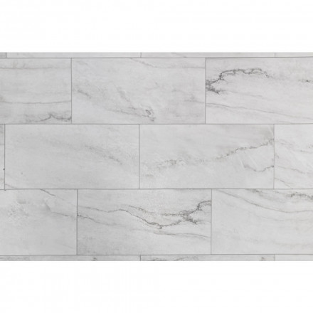 ПВХ-плитка Alpine Floor Stone Mineral Core «Брайс», ECO 4-20