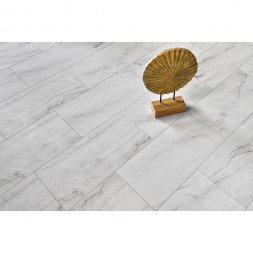 ПВХ-плитка Alpine Floor Stone Mineral Core «Брайс», ECO 4-20