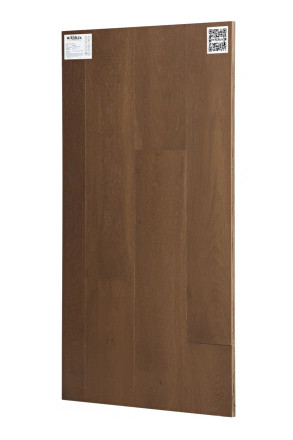 Инженерная доска Ablux «Дуб Winnipeg»