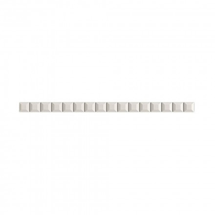 Молдинг RoDecor Базовая, 04121RD