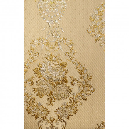 Обои ProSpero Jolie, 8643/405