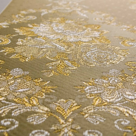 Обои ProSpero Jolie, 8643/405