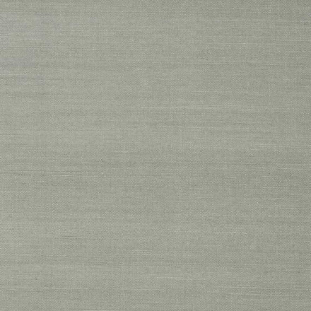 Обои Thibaut Grasscloth Resource IV, T41169