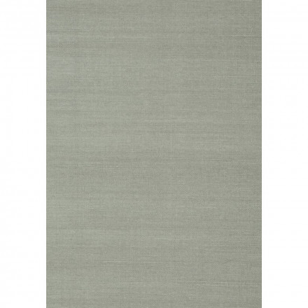 Обои Thibaut Grasscloth Resource IV, T41169