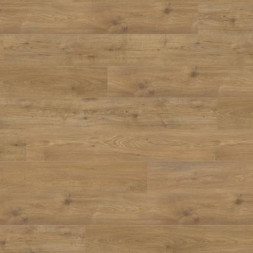 Ламинат Haro Tritty 200 Aqua Gran Via 4V «Дуб Сицилия Натур», 537377