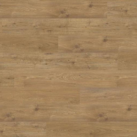 Ламинат Haro Tritty 200 Aqua Gran Via 4V «Дуб Сицилия Натур», 537377