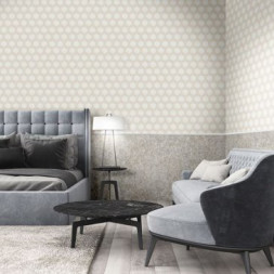 Обои Zambaiti Parati Vision Z76026