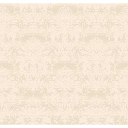 Обои Milassa Mirabelle, MR 4 002/1