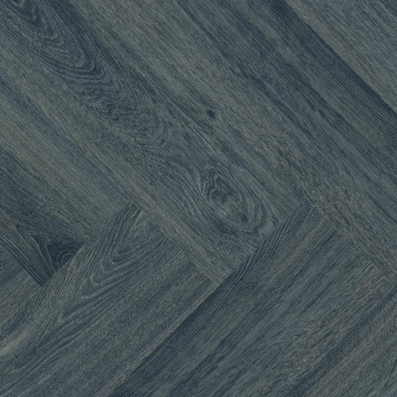 Ламинат Ter Hurne Herringbone Edition «Дуб Пентхаусный Y04», 1101021804