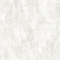 Обои Andrea Rossi Barbana, 54280-1