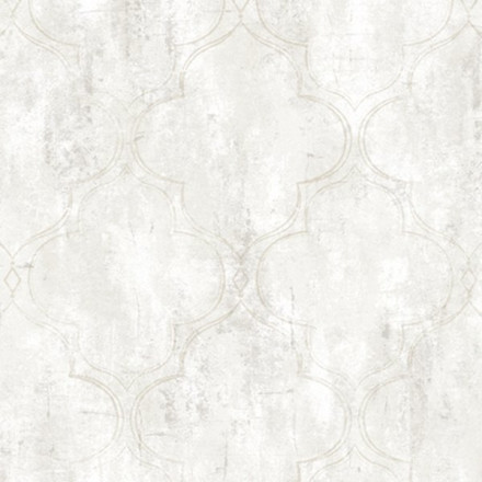 Обои Andrea Rossi Barbana, 54280-1