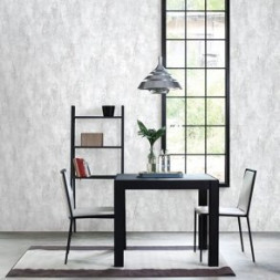 Обои Andrea Rossi Barbana, 54280-1