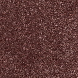 Ковролин Masquerade Dioniso, 12