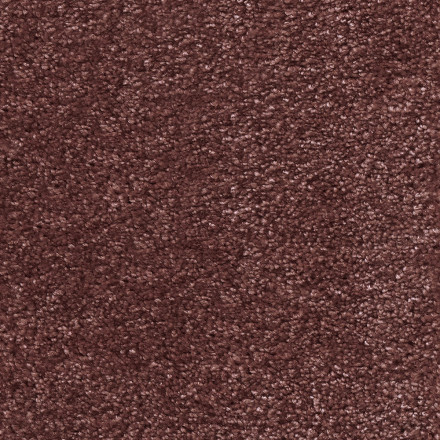 Ковролин Masquerade Dioniso, 12