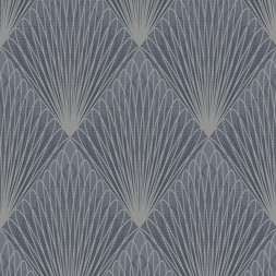 Обои Andrea Rossi Arlequin 54300-4