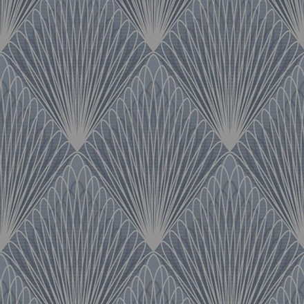 Обои Andrea Rossi Arlequin 54300-4