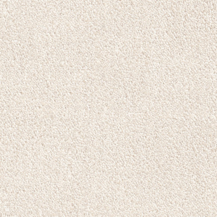 Ковролин Masquerade Messalina, 33