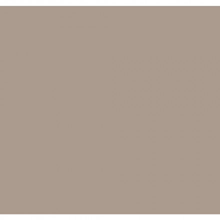 Обои Milassa Микадо, ICE 6 002/1