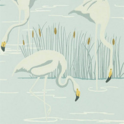 Обои Harlequin Salinas, 112155