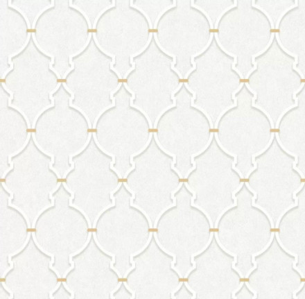 Обои Andrea Rossi Cheradi, 54399-4