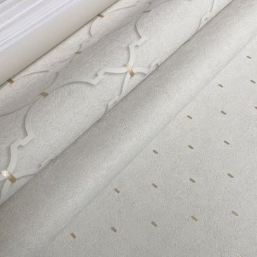 Обои Andrea Rossi Cheradi, 54399-4