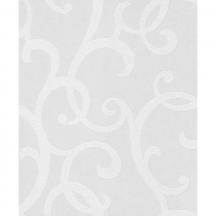 Обои Marburg Patent Decor 3D, 9431
