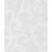 Обои Marburg Patent Decor 3D, 9431