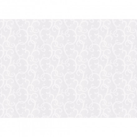 Обои Marburg Patent Decor 3D, 9431