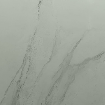 Художественная работа «Мрамор S»