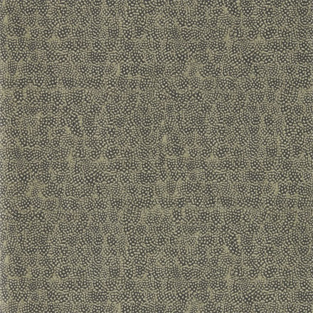 Обои Zoffany Kempshott, 312649