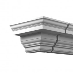 Внешний угол Европласт, 4.32.312