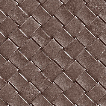 Обои Alessandro Allori Barbara, R65417-11