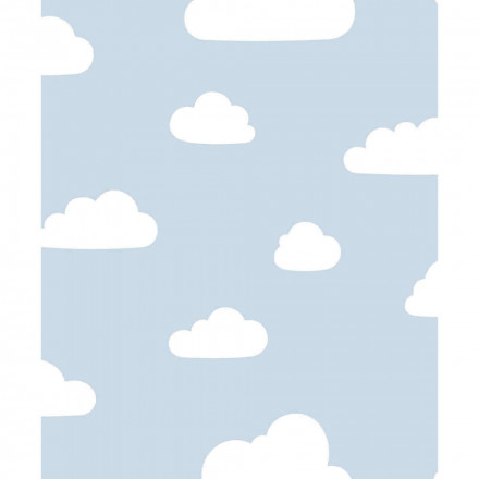 Обои Ugepa My Kingdom, A61831