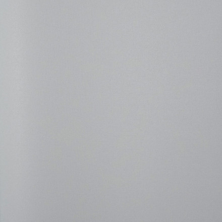 Обои Alessandro Allori Rebecca, 15003-10