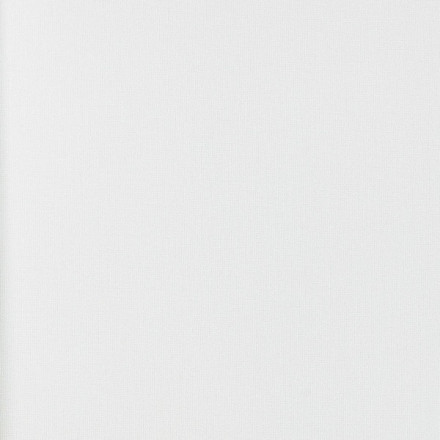 Обои Alessandro Allori Argiano, 15032-2