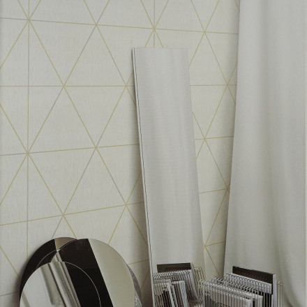 Обои Alessandro Allori Rossa, 15015-1