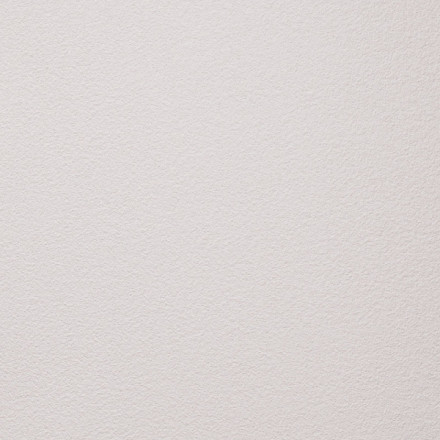 Обои Alessandro Allori Bodega Grand, R95014-13