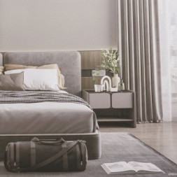 Обои Alessandro Allori Bodega Grand, R95014-13