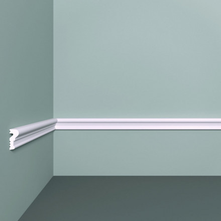 Молдинг Bello Deco, М2 20-9